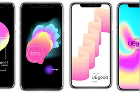 维修师傅教你一键解锁苹果手机，特别简单，不懂真亏了！