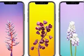 iPhone手机耗电快怎么办？这样设置一下，手机电量可以续航两天视频封面