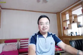 福彩3D254期：顺子号码后面不再重点关注连号，关注组三可能开出视频封面