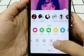 想要将抖音视频下载，然后设为动态桌面？教你几招操作