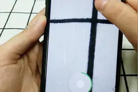 微信拍摄其实也有放大缩小功能，无需原相机，只是你没发现视频封面