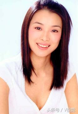 刀锋下的替身结局（刀锋下的替身中的女演员）