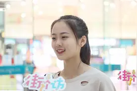 女生会介意男友体味大吗？美女说的是心里话