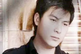 车载舞曲！侯宗辰一首《美人痣》超好听的DJ舞曲，真棒