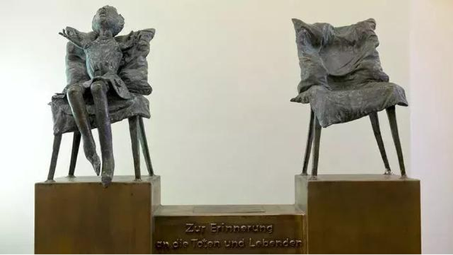 新鲜！化学也分左右手？