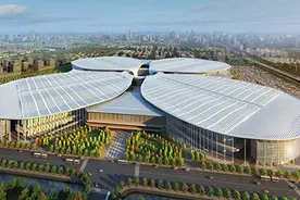 雀巢将携百余种畅销品亮相进口博览会图片