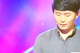 女友发高烧，男友还发朋友圈炫耀，主持人都哭笑不得视频封面