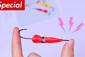 很简单的迷你小雨伞教程，关键是非常稳固又精致，小朋友最喜欢视频封面