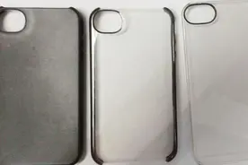 手机壳用久了容易脏，用这方法处理后，变成新的又能再用一年！视频封面