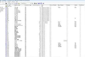 零基础学习西门子PLC,如何使用STEP7建立或者打开程序并下载