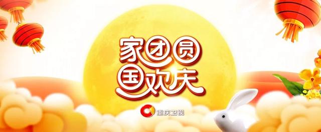 婴儿能用花胶洗脚吗 2026年婴儿能用花胶洗脚吗视频 婴儿能用花胶洗脚吗 2026年婴儿能用花胶洗脚吗视频