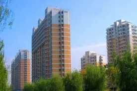 3222套住宅房源上周入市 住宅成交量环比上升近三成图片