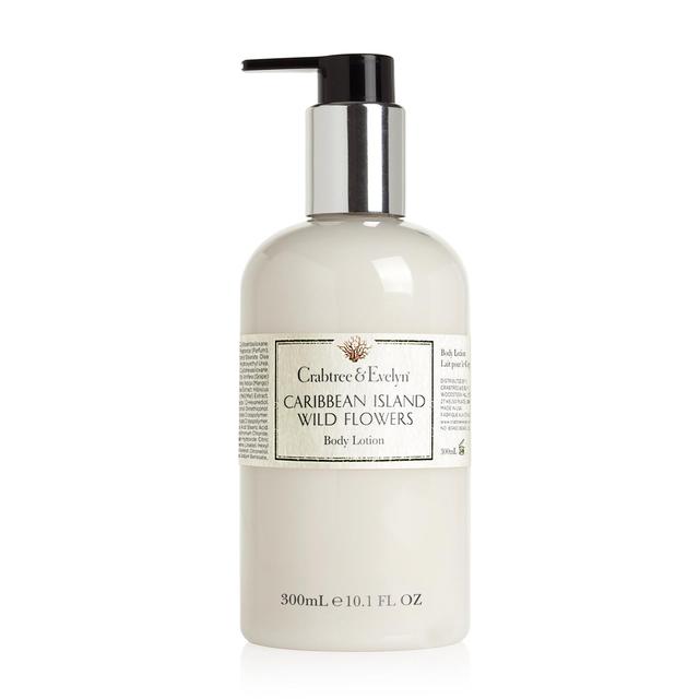 clarins的身体乳