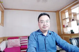 福彩3D单注号码255期：隔期号码太热不再重点，直落号码可以关注视频封面
