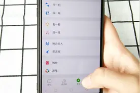 不知道有什么电影好看？观影指南可以帮助你选择，快点试试吧