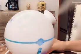 杨幂也在用的补水神器，比面膜更补水视频封面