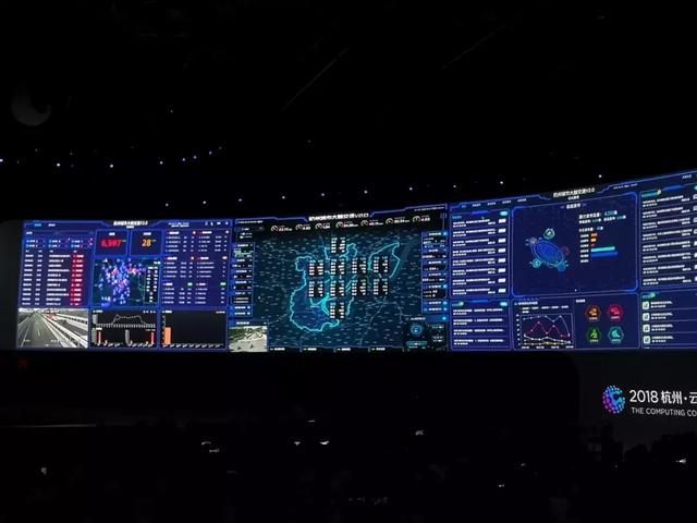 平头哥半导体有限公司（首款AI芯片明年面世）