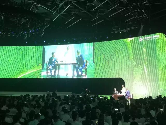 平头哥半导体有限公司（首款AI芯片明年面世）