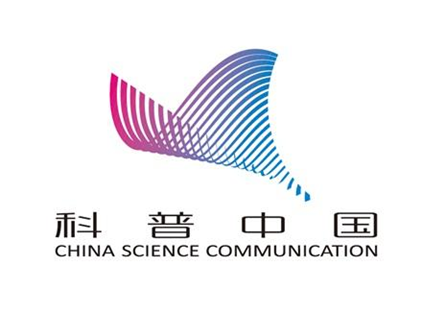 鑳芥弶鍑烘按鐨勫寲濡嗗搧鐪熺殑鏈夐€嗗ぉ鐨勮ˉ姘存晥鏋滃悧锛? onerror=