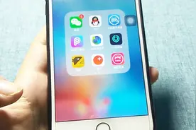 教iOS手机用户如何利用微信截长图，只需几步，轻松解决问题视频封面