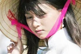 娶一位越南美女要多少彩礼？不需要任何彩礼，前提你要满足这些！视频封面