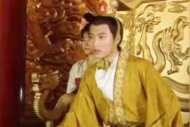 在中国史上，曾有一个男人娶了1万多个老婆，排名历史第一位视频封面