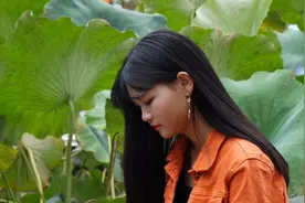 相思神曲！一生一世一双人，生死相依永不弃