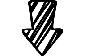 又涨了！沈阳9月各区房价出炉！快看你家房子值多少钱！图片