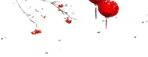 1300年前的皇家贡品，就出自咱家乡！三招辨真假，一招买真货~