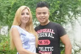 又一国家对中国免签，中国游客去了都不想回来，原因大家都懂的！视频封面