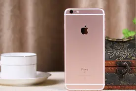 现在的iPhone6s Plus落伍了吗，还有必要换手机吗？视频封面