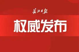 马国强与京东集团董事局主席刘强东座谈图片