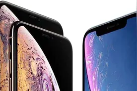 iPhoneXR测评，也许是有史以来最均衡的苹果手机，但我不会买！