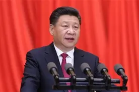 习近平关于和平发展的这些箴言图片