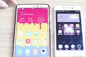 OPPO和VIVO到底是什么关系？今天终于弄明白了，你知道吗？视频封面