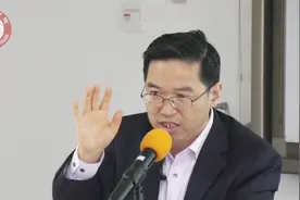工程暂列金额的含义及其所引发调整的计算方法