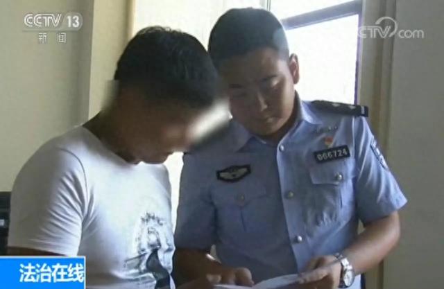 沣邦车贷逾期了会怎样，沣邦车贷逾期了会怎样吗