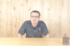 剖析巴特勒离队原因：出走早已是必然，唐斯维金斯不足与谋！视频封面
