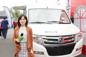 如果15.6万能买一套房+一台车，你会买吗——阳光尚游御风J5房车视频封面