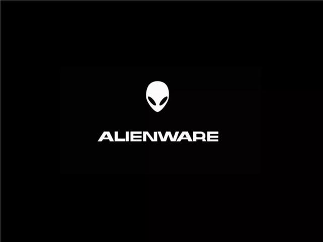 lol信用卡，lol招商银行信用卡（S8赛前回顾《英雄联盟》中国金主的变迁）