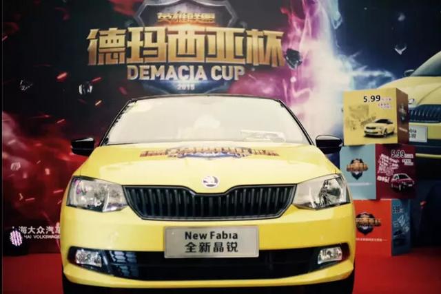 lol信用卡，lol招商银行信用卡（S8赛前回顾《英雄联盟》中国金主的变迁）