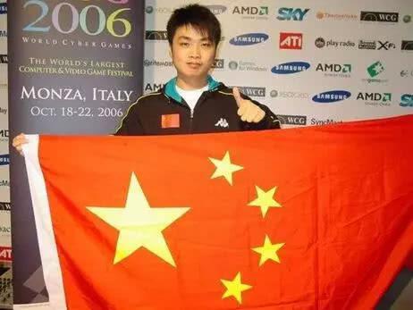 lol信用卡，lol招商银行信用卡（S8赛前回顾《英雄联盟》中国金主的变迁）