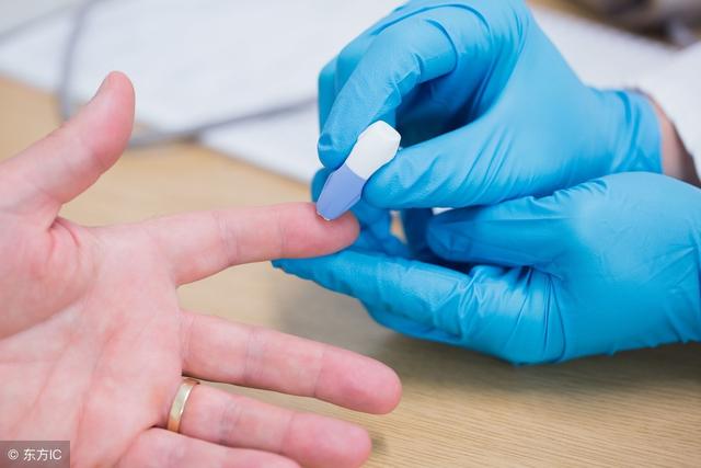 鎬€瀛曟湡闂翠笝姘ㄩ吀鍩鸿浆绉婚叾鍋忛珮锛熶笌澶氱鍥犵礌鏈夊叧锛屽緱澶氬姞娉ㄦ剰