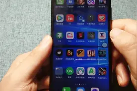 教你如何设置番茄任务，坚决不做手机党，这么实用还在等什么