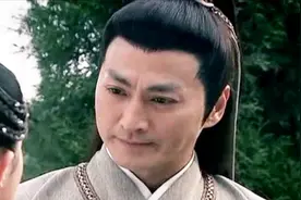 《包青天：七侠五义》原声片尾曲「声声慢」，真的很好听啊，苏三视频封面