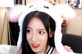 呆妹儿玩绝地求生：等一下，我脱个衣服，想歪的自行面壁去视频封面