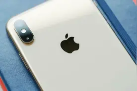 iPhone XR对比iPhone X，你会怎么选呢？