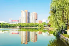 这个城市将被改名，成为第二个黄山，当地人却极力反对视频封面