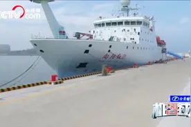 又出新难题，挑战大海捞针！视频封面