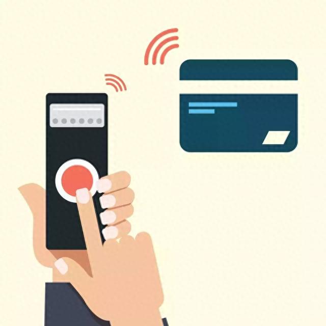 招行信用卡查询密码被锁定怎么办，招行信用卡查询密码被锁定怎么办呢 配图02